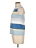 Erika Blue Sweater Vest Size L (estimated) - photo 5