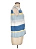 Erika Blue Sweater Vest Size L (estimated) - photo 4