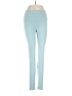 Alo Blue Active Pants Size S - photo 1