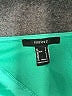Forever 21 Teal Cocktail Dress Size S - photo 7