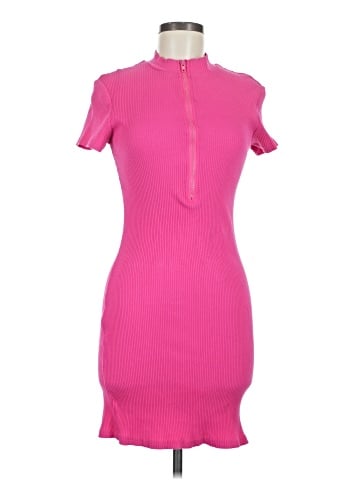 Shein Cocktail Dress (view 1)