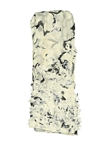 Simply Vera Vera Wang Scarf (view 2)