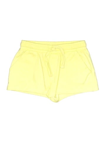Lagaci Shorts (view 1)
