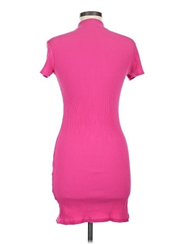 Shein Cocktail Dress (view 2)
