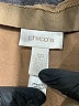 Chico's Solid Brown Casual Pants Size XL (3) - photo 7