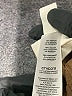 Chico's Solid Brown Casual Pants Size XL (3) - photo 8
