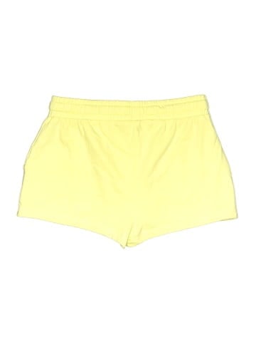 Lagaci Shorts (view 2)