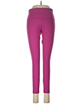 Lululemon Athletica Active Pants (view 1)