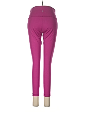 Lululemon Athletica Active Pants (view 2)