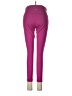 Lululemon Athletica Color Block Purple Active Pants Size 6 - photo 2