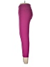 Lululemon Athletica Color Block Purple Active Pants Size 6 - photo 5