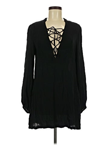 Maddy...K Casual Dress (view 1)