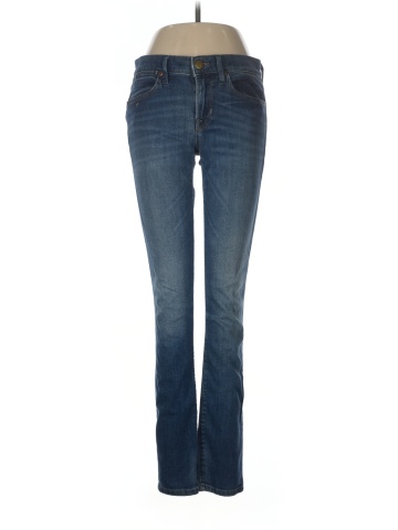 ISAAC Jeans (view 1)