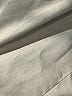 Forecaster of Boston Gray Trenchcoat Size 9 - 10 - photo 6