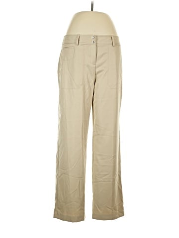 IZOD Casual Pants (view 1)