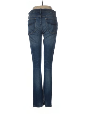 ISAAC Jeans (view 2)
