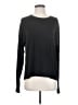 Rag & Bone Black Pullover Sweater Size S - photo 1