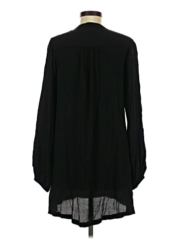 Maddy...K Casual Dress (view 2)