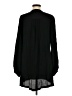 Maddy...K Black Casual Dress Size M - photo 2