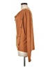 Vero Moda Orange Long Sleeve Top Size M - photo 5
