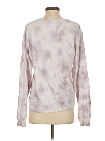 Mighty Fine Sweatshirt (view 2)