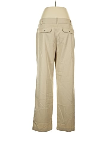 IZOD Casual Pants (view 2)