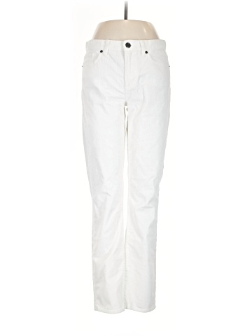 J.Crew Factory Store Casual Pants (view 1)