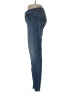 ISAAC Hearts Blue Jeans Size 28 waist - photo 5