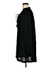 Maddy...K Black Casual Dress Size M - photo 5