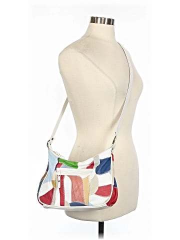 Unbranded Crossbody Bag (view 2)