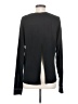 Rag & Bone Black Pullover Sweater Size S - photo 2