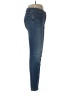 ISAAC Hearts Blue Jeans Size 28 waist - photo 4