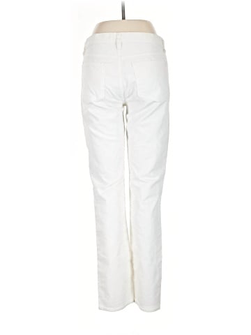 J.Crew Factory Store Casual Pants (view 2)