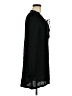 Maddy...K Black Casual Dress Size M - photo 4