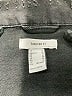 Forever 21 Black Jacket Size M - photo 6
