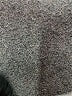 Wilfred 100% Modal Solid White Casual Skirt Size M - photo 4