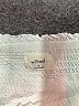 Wilfred 100% Modal Solid White Casual Skirt Size M - photo 5