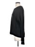 Rag & Bone Black Pullover Sweater Size S - photo 5