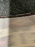 Unbranded Graphic Brown Casual Dress Size L (estimated) - photo 7
