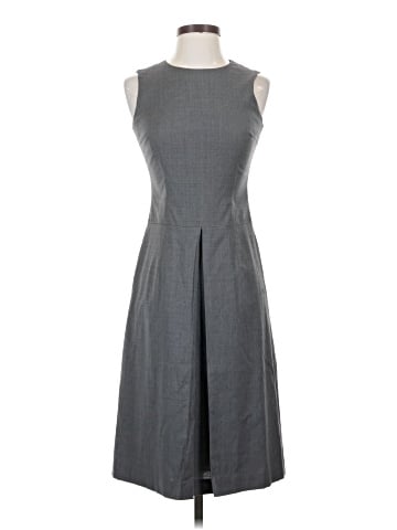J.Crew Casual Dress (view 1)