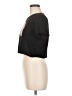 Next Level Apparel Black Short Sleeve T-Shirt Size M - photo 5