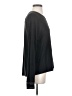 Rag & Bone Black Pullover Sweater Size S - photo 4