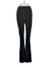 Modern Citizen Black Yoga Pants Size S - photo 1