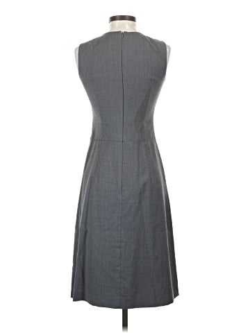 J.Crew Casual Dress (view 2)