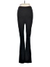 Modern Citizen Black Yoga Pants Size S - photo 2