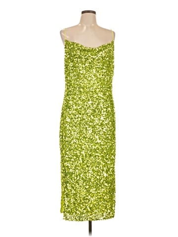 Sachin + Babi Cocktail Dress (view 1)