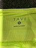 TAVI Solid Green Active Skort Size S - photo 3