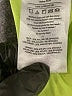 TAVI Solid Green Active Skort Size S - photo 4