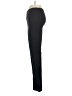 Modern Citizen Black Yoga Pants Size S - photo 5