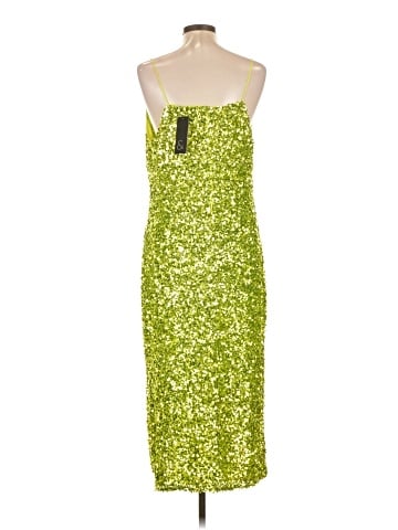 Sachin + Babi Cocktail Dress (view 2)
